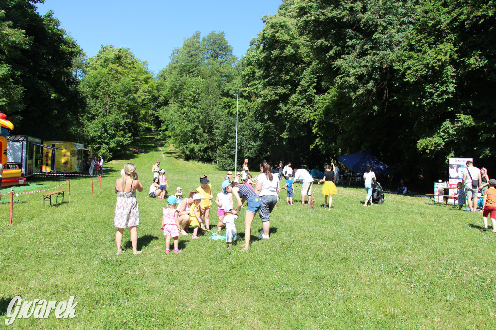 Śniadanie na polanie w nowej odsłonie. Jak wypadło?