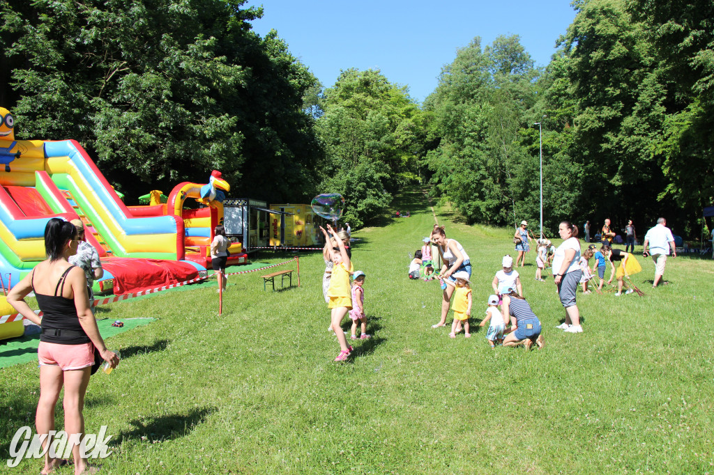 Śniadanie na polanie w nowej odsłonie. Jak wypadło?