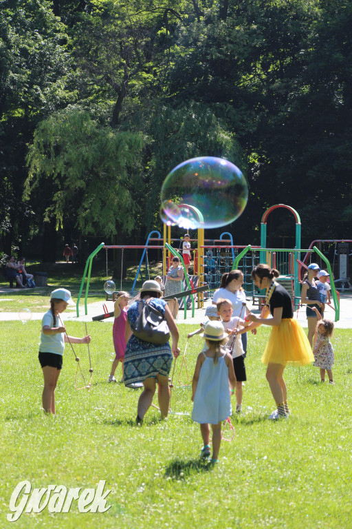 Śniadanie na polanie w nowej odsłonie. Jak wypadło?