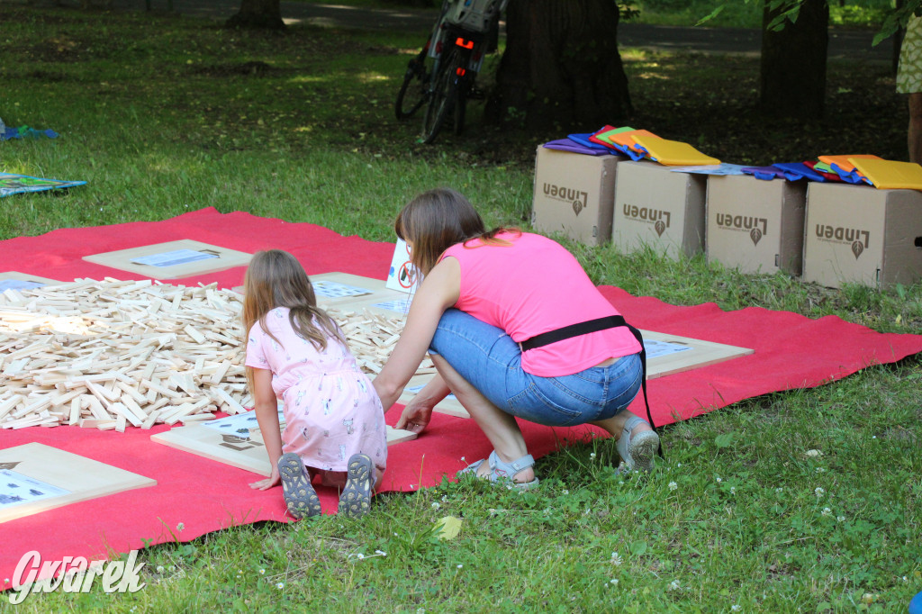Śniadanie na polanie w nowej odsłonie. Jak wypadło?
