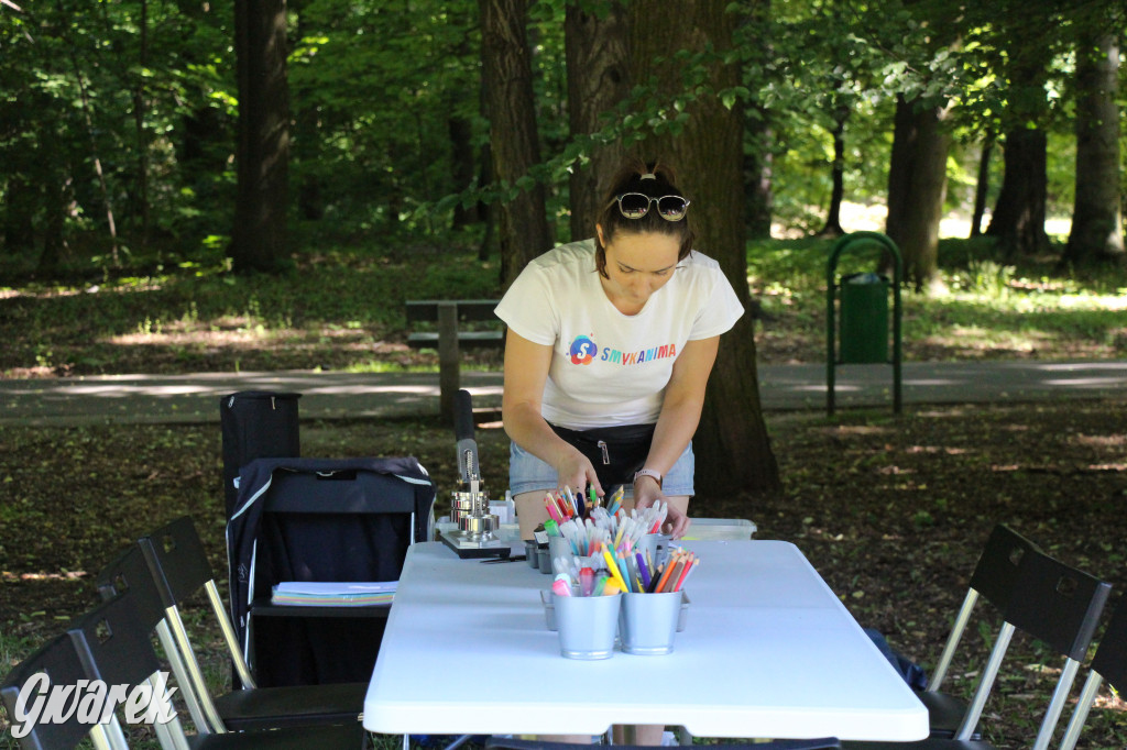 Śniadanie na polanie w nowej odsłonie. Jak wypadło?