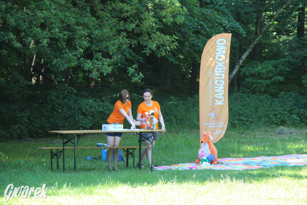 Śniadanie na polanie w nowej odsłonie. Jak wypadło?