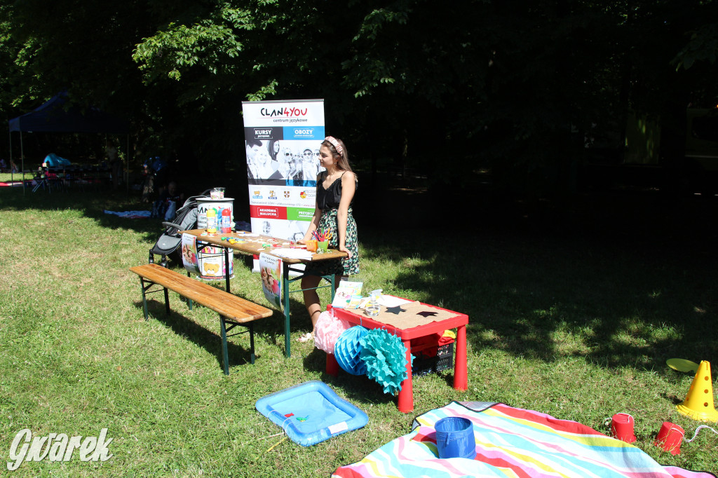 Śniadanie na polanie w nowej odsłonie. Jak wypadło?