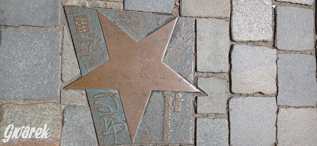 Opole - muzyczne, romantyczne i zielone