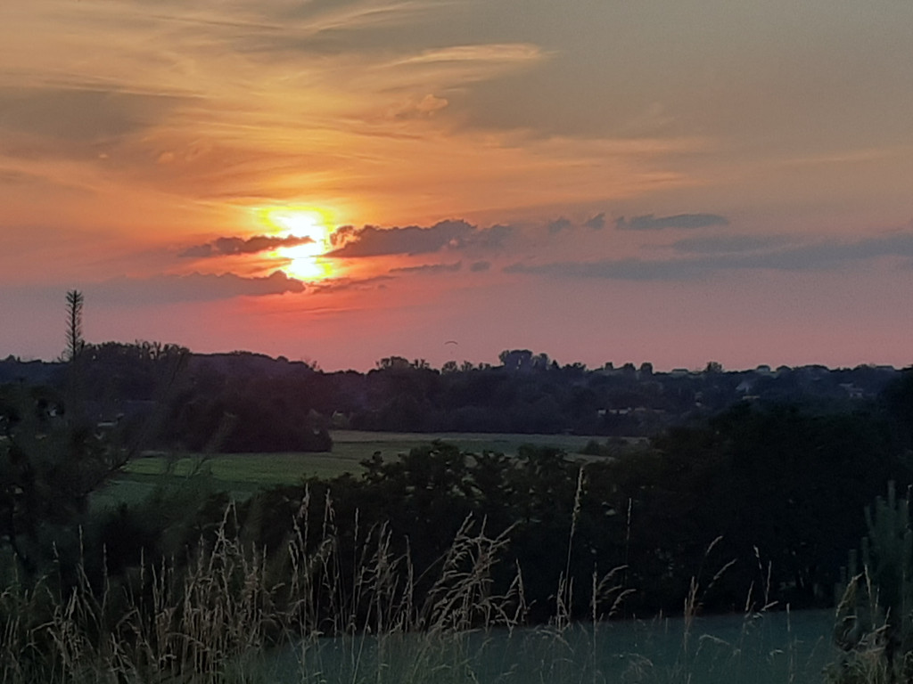 Plebiscyt Śląsk niezwykły. Nadesłane zdjęcia