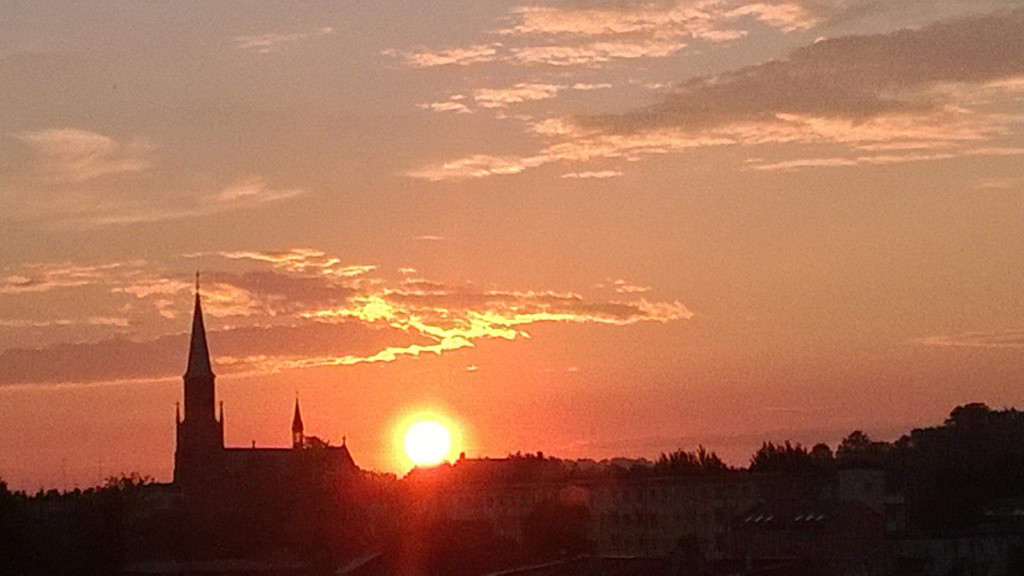 Plebiscyt Śląsk niezwykły. Nadesłane zdjęcia