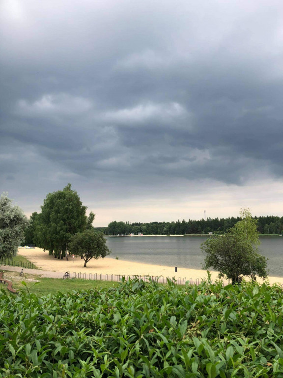 Plebiscyt Śląsk niezwykły. Nadesłane zdjęcia