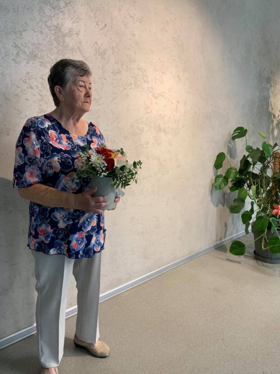 Jubilaci z Tarnowskich Gór. 46 wyjątkowych par