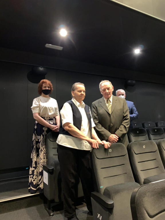 Jubilaci z Tarnowskich Gór. 46 wyjątkowych par