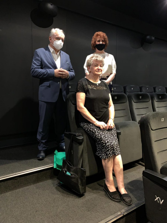 Jubilaci z Tarnowskich Gór. 46 wyjątkowych par