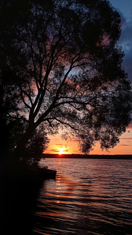 Śląsk niezwykły. Nagrodzone zdjęcia