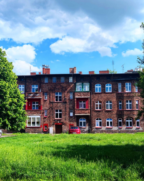 Śląsk niezwykły. Nagrodzone zdjęcia