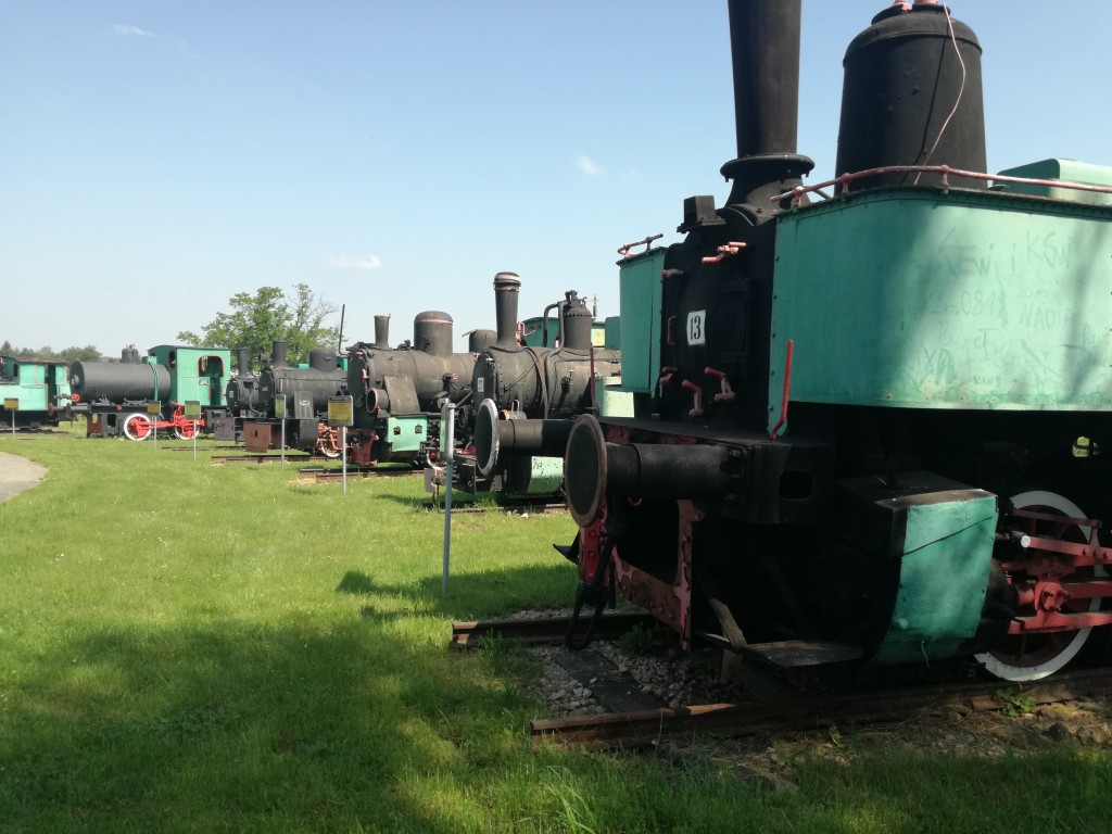 Śląsk niezwykły. Nagrodzone zdjęcia