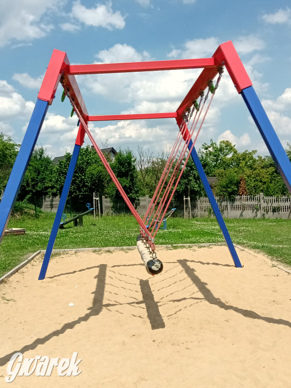 Poczuj się jak pirat w Koszęcinie