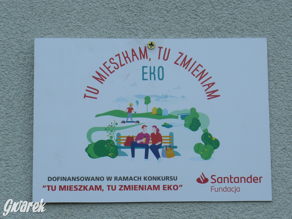 Piknik w Ossach. Działo się!