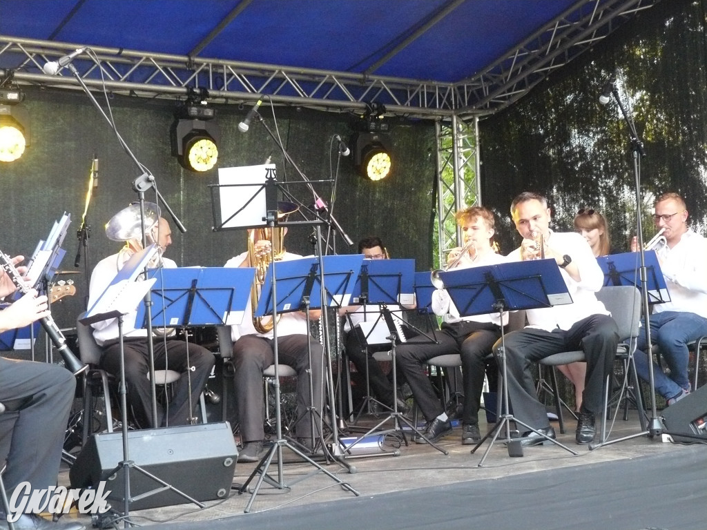 Dzień Pszczoły w Bibieli