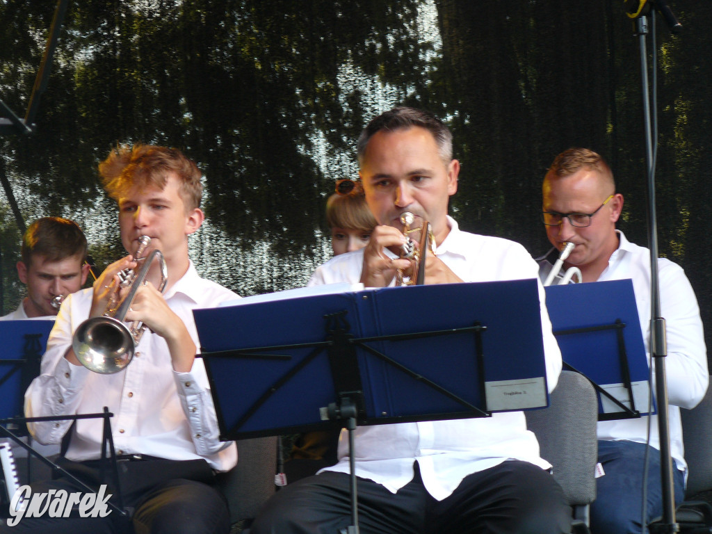 Dzień Pszczoły w Bibieli