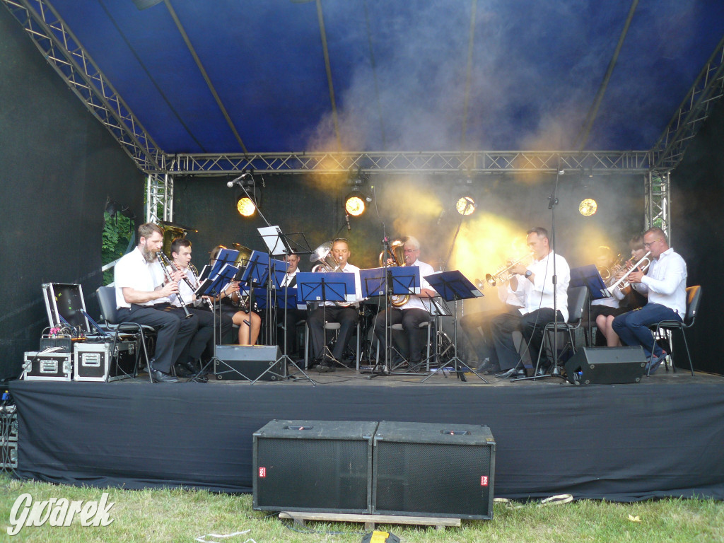 Dzień Pszczoły w Bibieli