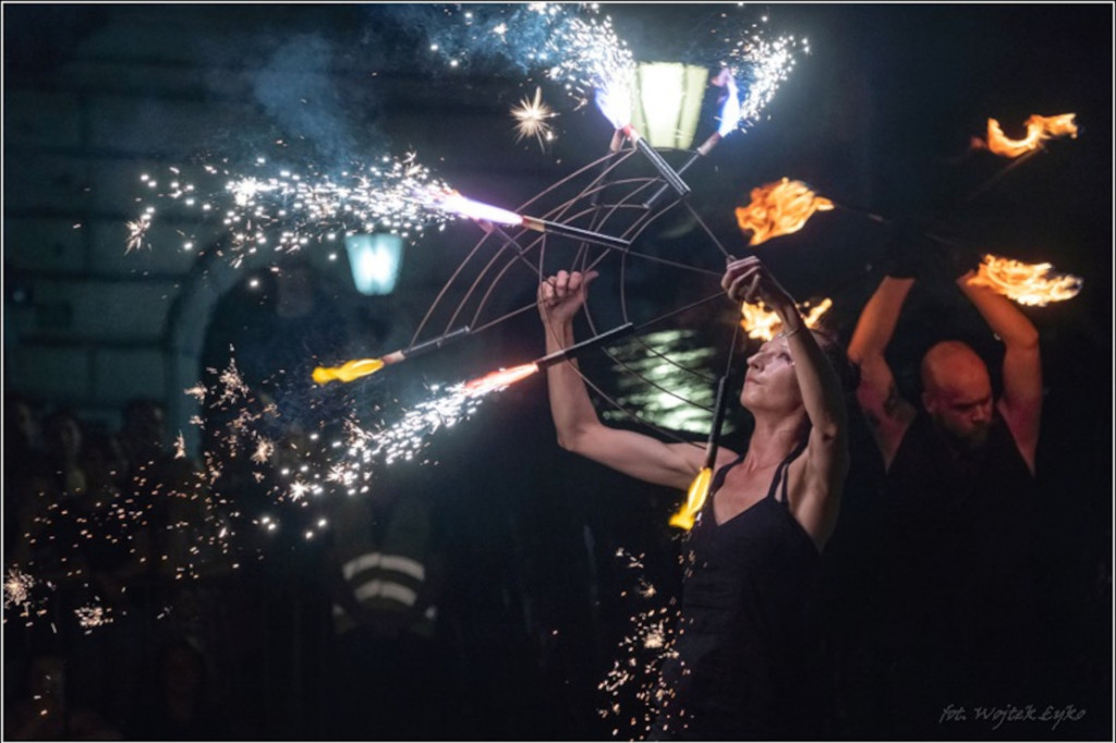 Tarnowskie Góry w czasach dawnych Slowian