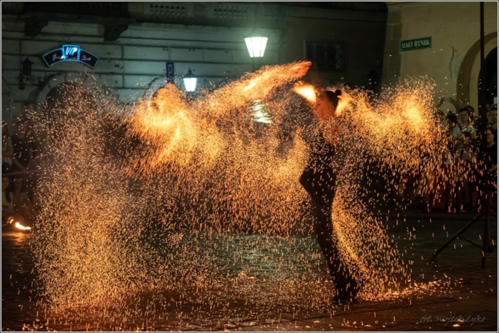 Tarnowskie Góry w czasach dawnych Slowian