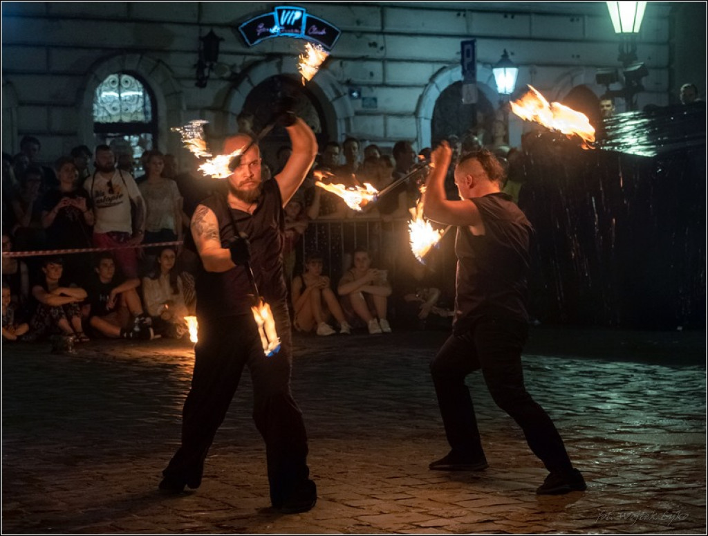 Tarnowskie Góry w czasach dawnych Slowian