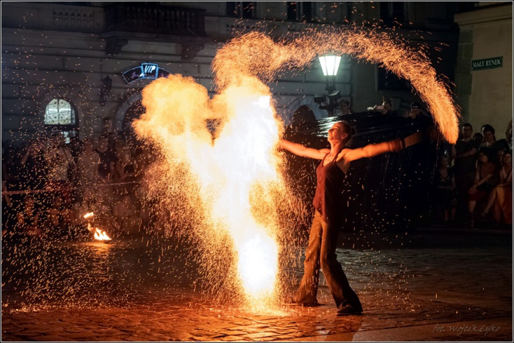 Tarnowskie Góry w czasach dawnych Slowian
