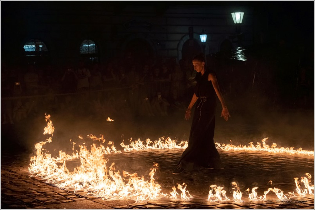 Tarnowskie Góry w czasach dawnych Slowian