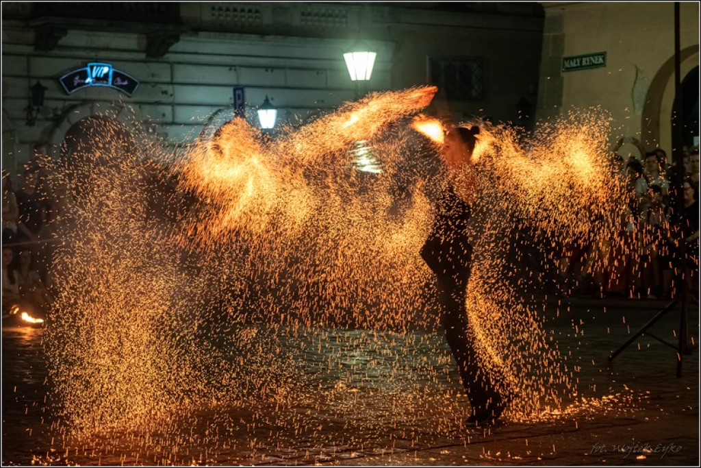 Tarnowskie Góry w czasach dawnych Slowian