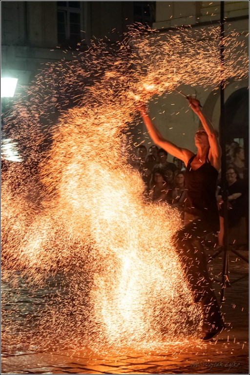 Tarnowskie Góry w czasach dawnych Slowian