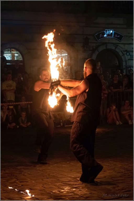 Tarnowskie Góry w czasach dawnych Slowian