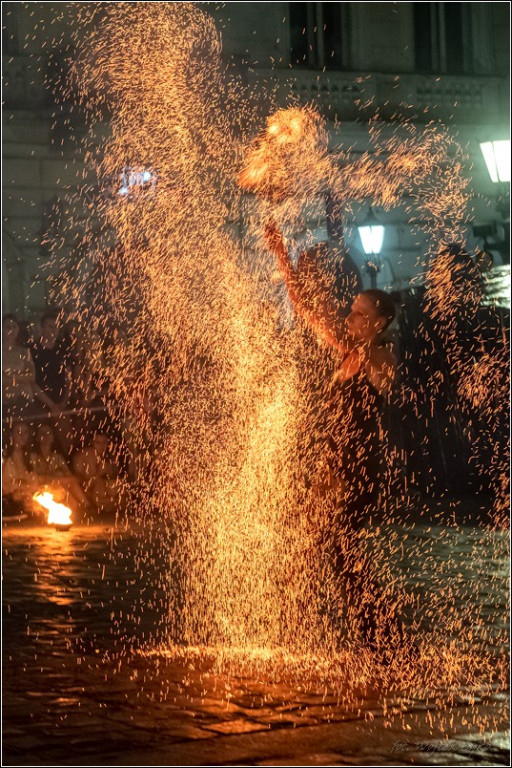 Tarnowskie Góry w czasach dawnych Slowian