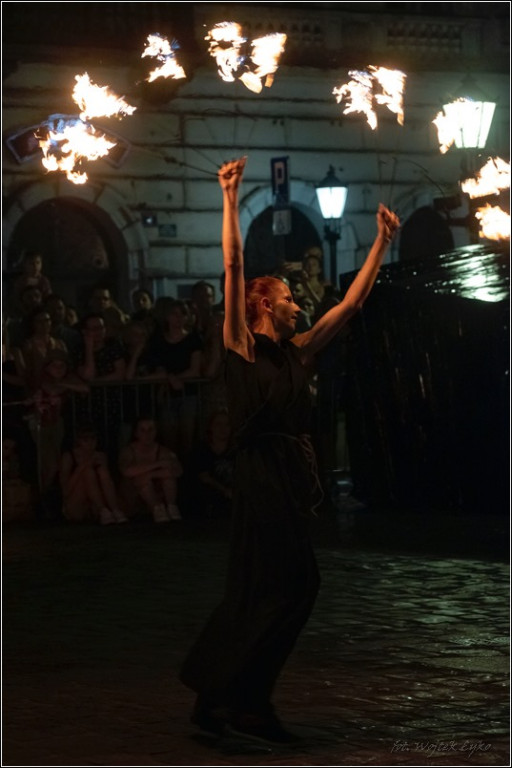 Tarnowskie Góry w czasach dawnych Slowian