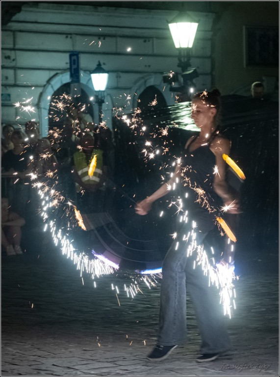 Tarnowskie Góry w czasach dawnych Slowian