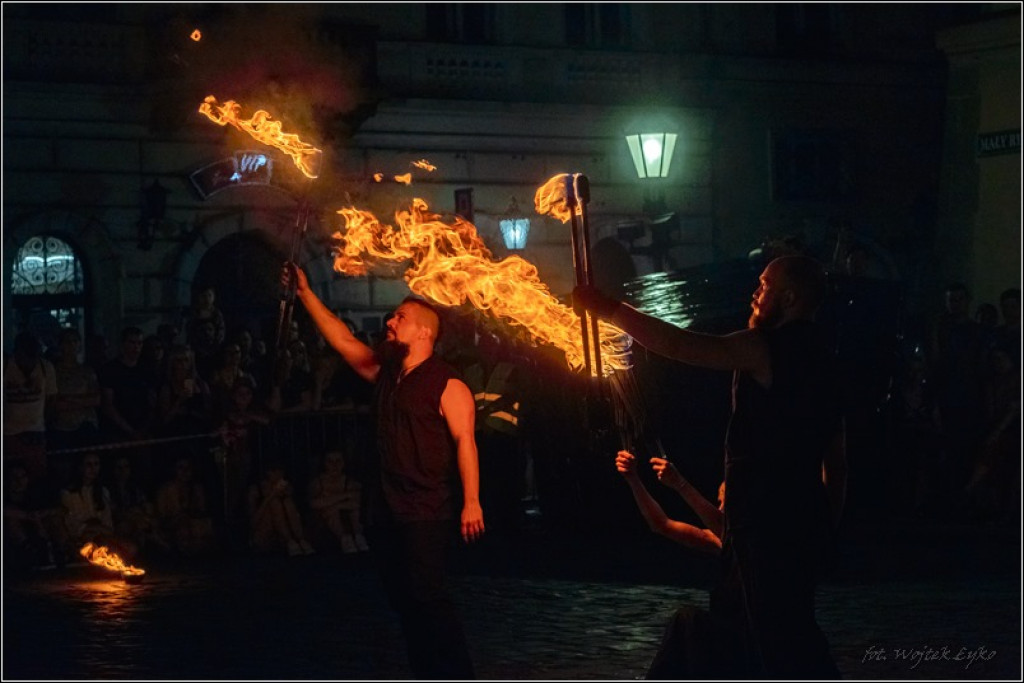 Tarnowskie Góry w czasach dawnych Slowian