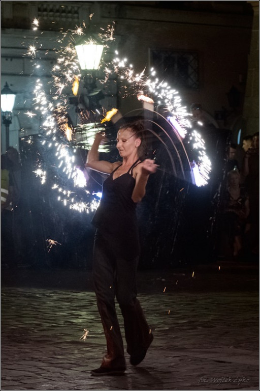 Tarnowskie Góry w czasach dawnych Slowian