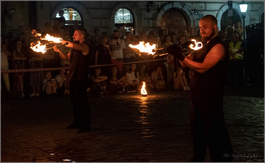 Tarnowskie Góry w czasach dawnych Slowian