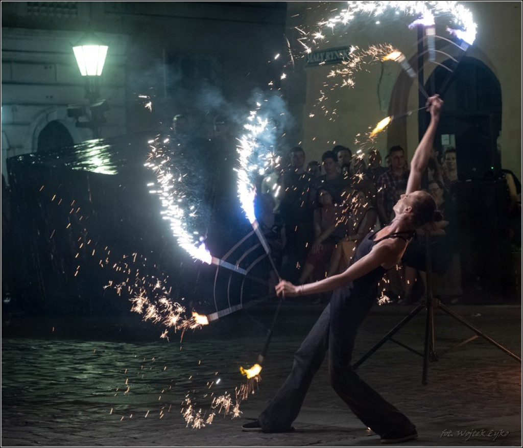 Tarnowskie Góry w czasach dawnych Slowian