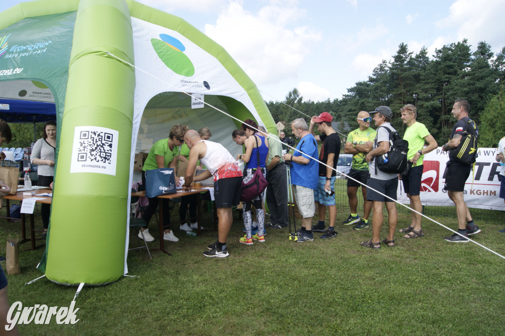 Rozbiegane Koty czyli III Kotowski Bieg i Marsz