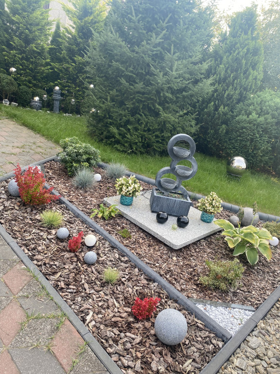 Plebiscyt na najładniejszy ogród i balkon