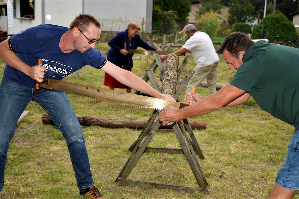 Święto Truszczycy 2021