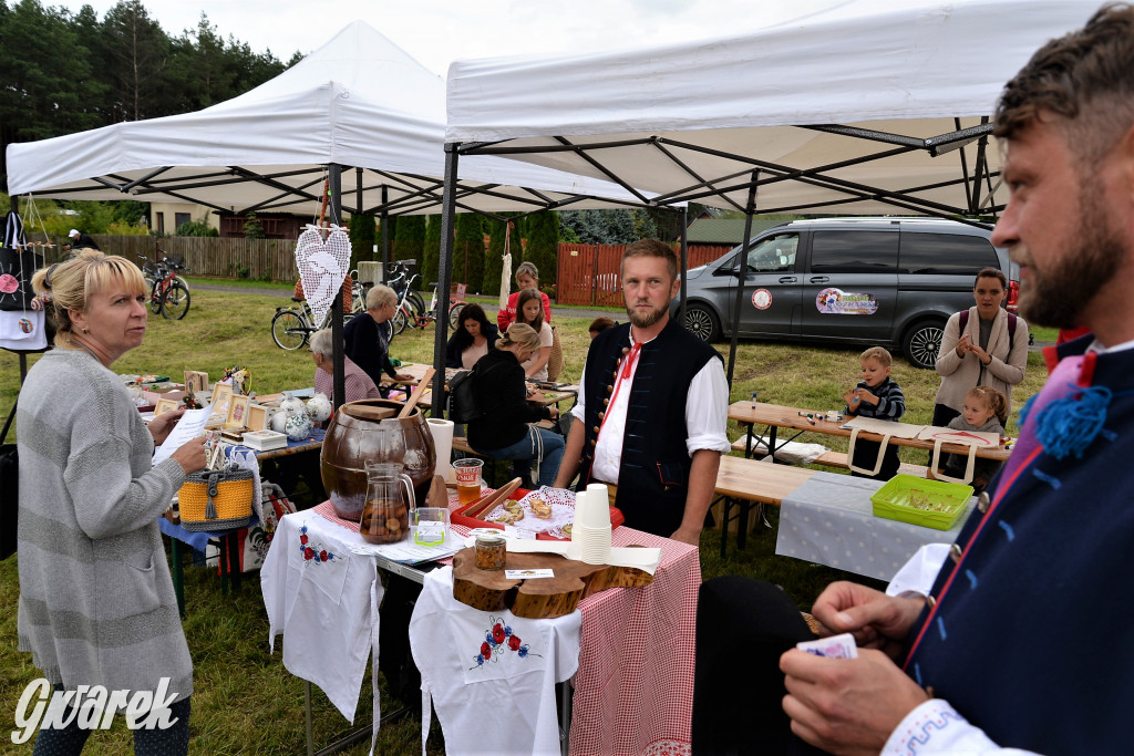 Święto Truszczycy 2021