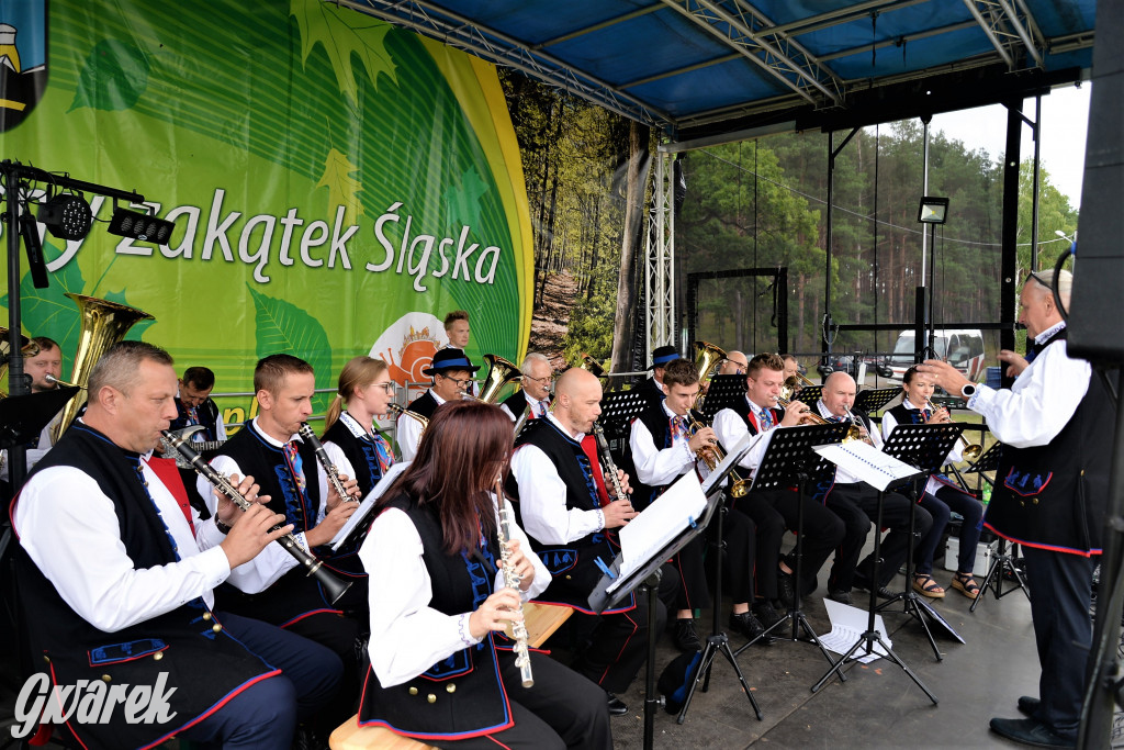 Święto Truszczycy 2021