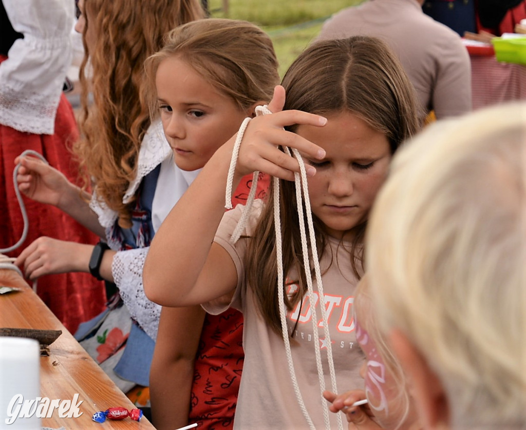 Święto Truszczycy 2021