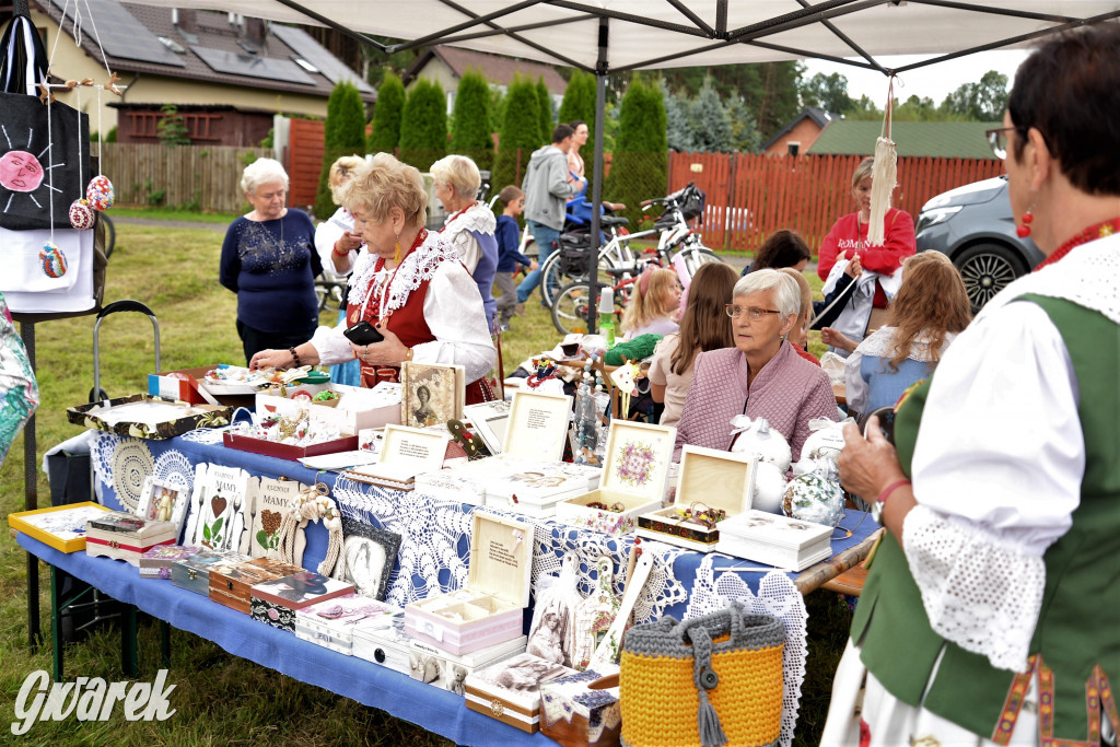 Święto Truszczycy 2021