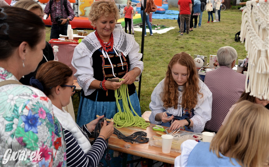 Święto Truszczycy 2021