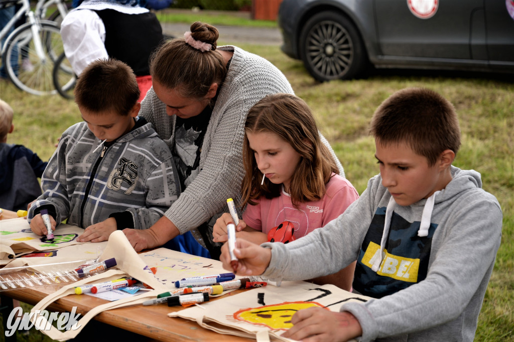 Święto Truszczycy 2021