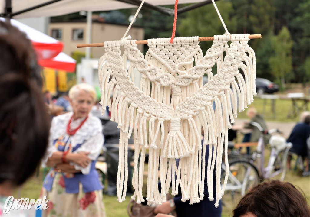 Święto Truszczycy 2021