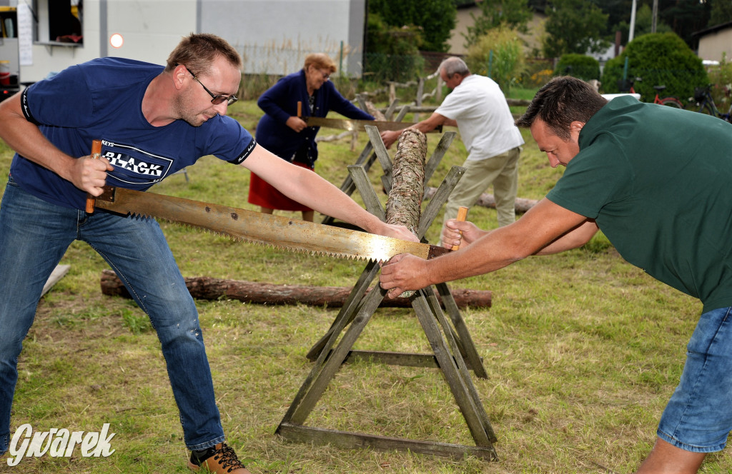 Święto Truszczycy 2021