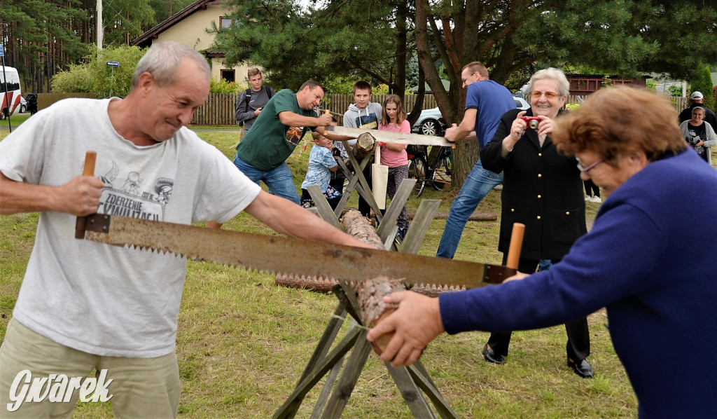 Święto Truszczycy 2021