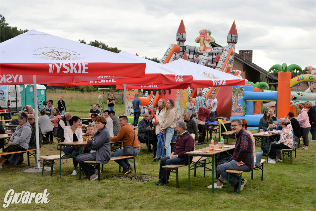 Święto Truszczycy 2021